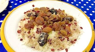 Kaşarından kazına kendine has lezzetleriyle Kars mutfağı