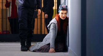 Kuzey Yıldızı İlk Aşk 24. Bölüm Fragman