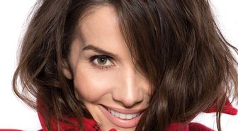 Natalia Oreiro kimdir? Natalia Oreiro nereli, kaç yaşında? Natalia Oreiro dizileri