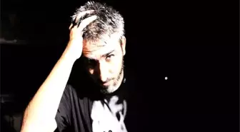 Sagopa Kajmer sözleri! Sagopa Kajmer'in anlamlı ve etkileyici sözleri neler? Sagopa Kajmer'in en beğenilen şarkı sözleri! Yunus Özyavuz şarkıları!