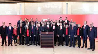 STK'lardan İdlib'te Mehmetçiğe yapılan saldırıya ortak tepki