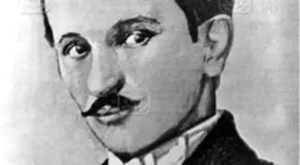 2020 'Ömer Seyfettin' yılı oldu