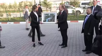 ABD Suriye Özel Temsilcisi Jeffrey: 'Türk ordusu insanlık felaketini önlemeye çalışıyor'