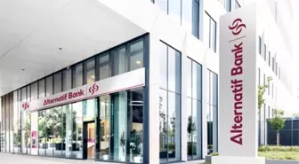 Alternatif Bank 'Engelsiz Bankacılık' için ilk adımlarını attı