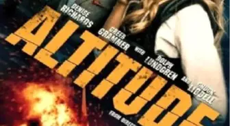 Altitude Filmi