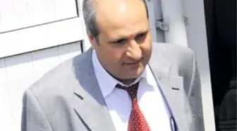 Avukat Kudbedin Kaya'nın öldürülmesine ilişkin davanın görülmesine devam edildi