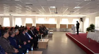 Başkan Özkan Altun: 'Üreticilerimizin destekçisi olmaya devam edeceğiz'
