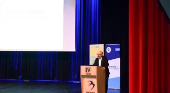 Boğaziçi'nin hocaları Beylikdüzü'nde