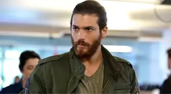 Can Yaman'a kadın hayranından şaşırtan suçlama: Beni dövüp mekandan attırdı