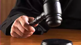 Çöken bina davasında adli kontrol kararının kaldırılması taleplerine ret