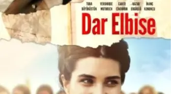 Dar Elbise Filmi