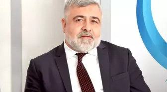 Dicle Elektrik'te görev değişimi