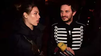 DJ Burak Yeter: Bu yaz bizim yazımız olacak