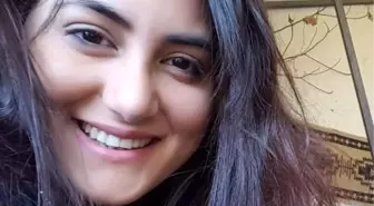 Doktor kızını 20 kurşunla öldüren babadan akıl sağlığının yerinde olmadığı iddiası