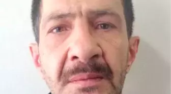 Eşini çakı ile öldüren sanığa ağırlaştırılmış müebbet hapsi istendi