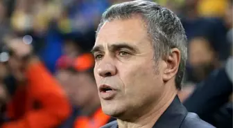 'Fenerbahçe tarihine geçecek en absürt hareket'