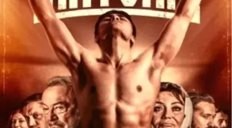 Hayvan Filmi