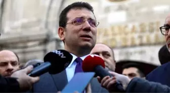 İBB, müze giriş ücretlerine %50'ye varan oranlarda zam yaptı