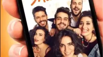 Kim Daha Mutlu Filmi