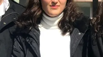 Kız arkadaşını öldürmeye teşebbüs eden sanığın yargılanmasına devam edildi