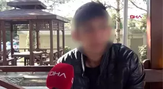 Konya triger kayışı davasını, cd aydınlatacak