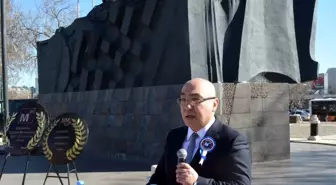 Muhasebe Haftası
