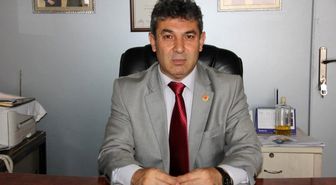 Muhtarlardan Bahar Kalkanı Harekatına destek