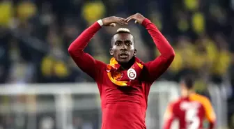 Onyekuru'nun, Fenerbahçe ve Beşiktaş'ın kapısından döndüğü ortaya çıktı