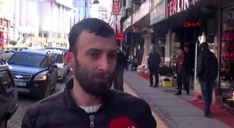 Rize'de kayıp 2 çocuk annesi, 5 gündür aranıyor
