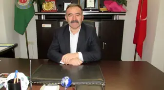 Samsun'dan kısa kısa