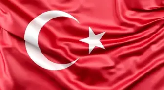 Şehitler Tepesi boş değil şiiri sözleri! Şehitler Tepesi boş değil şiiri kime ait? Arif Nihat Asya Bir Bayrak Rüzgar Bekliyor şiiri sözleri!