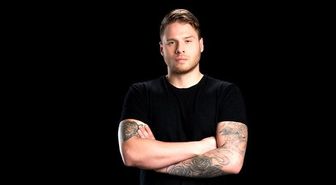 Survivor Yunus Emre Özden kimdir? Yunus Emre Özden kaç yaşında ve nereli?