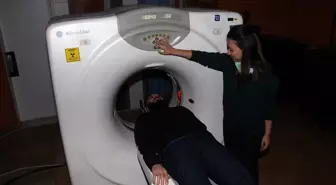 Tekirdağ'dan kısa kısa