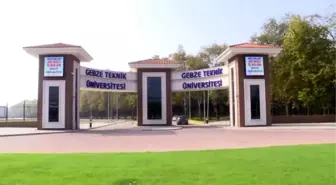 Türk bilim insanı karbon emisyonunu azaltabilecek katalizör geliştirdi