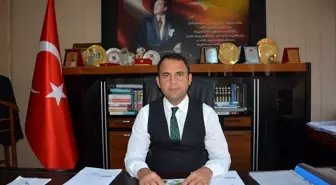 Türkiye Mehmetçik için tek yürek oldu