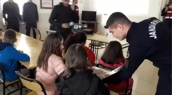 Türkiye Mehmetçik için tek yürek oldu