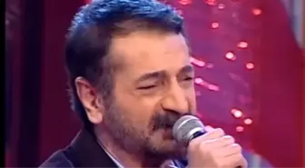 Yusuf Hayaloğlu kimdir? Yusuf Hayaloğlu ne zaman öldü? Yusuf Hayaloğlu hayatı ve biyografisi!