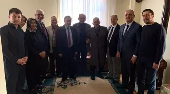 Zonguldak'tan kısa kısa