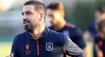 Arda Turan'a Legia Varşova talip oldu