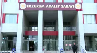 Erzurum kadın cinayetlerinde 'haksız tahrik' indirimine ders niteliğinde gerekçe-arşiv-