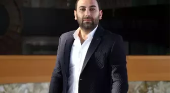 Gelecek inovasyona ve ARGE'ye yatırım yapan firmalarda