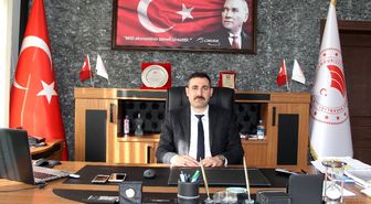 Hayvanlarda İlkbahar Şap ve LSD aşılama programları uygulanıyor