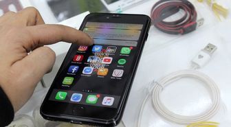 İkinci el telefon alım satımında yeni dönem! Kayıt sistemi geliyor
