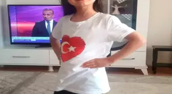 Minik Eylül'ün ölümüne neden olan sanığın tahliyesine itiraz