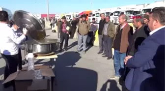 Şırnak ırak'ta ilk koronavirüs ölümü gerçekleşti, habur'da önlemler üst seviyede