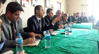 Tekirdağ'dan kısa kısa