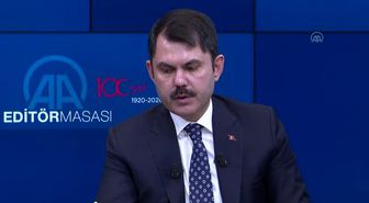 Elektrikli araç kullanıcıları şarj istasyonlarını 'navigasyon uygulaması'yla bulacak