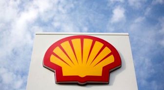 EPDK’dan Shell&Turcas’a kısıtlı ikmal cezası