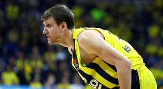 Fenerbahçe Beko, Rusya deplasmanında! Rakip Khimki...