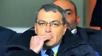 Fenerbahçe'den sonra Damien Comolli'den sürpriz karar! Yeni takımı...